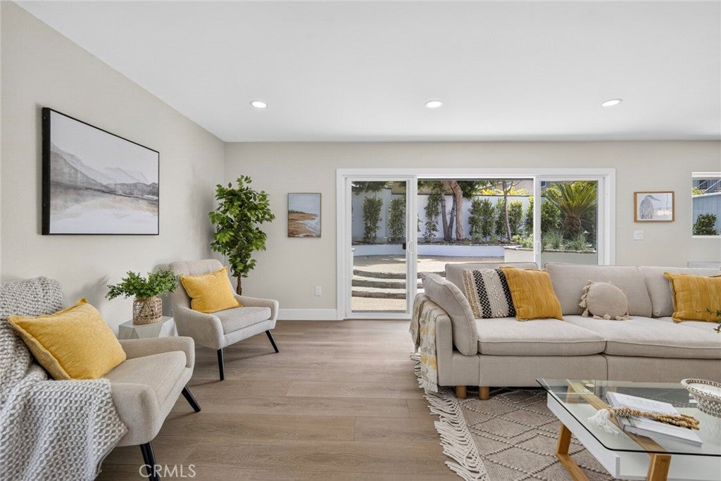 26966 Calle Dolores, Dana Point CA 92624 - Photo 12
