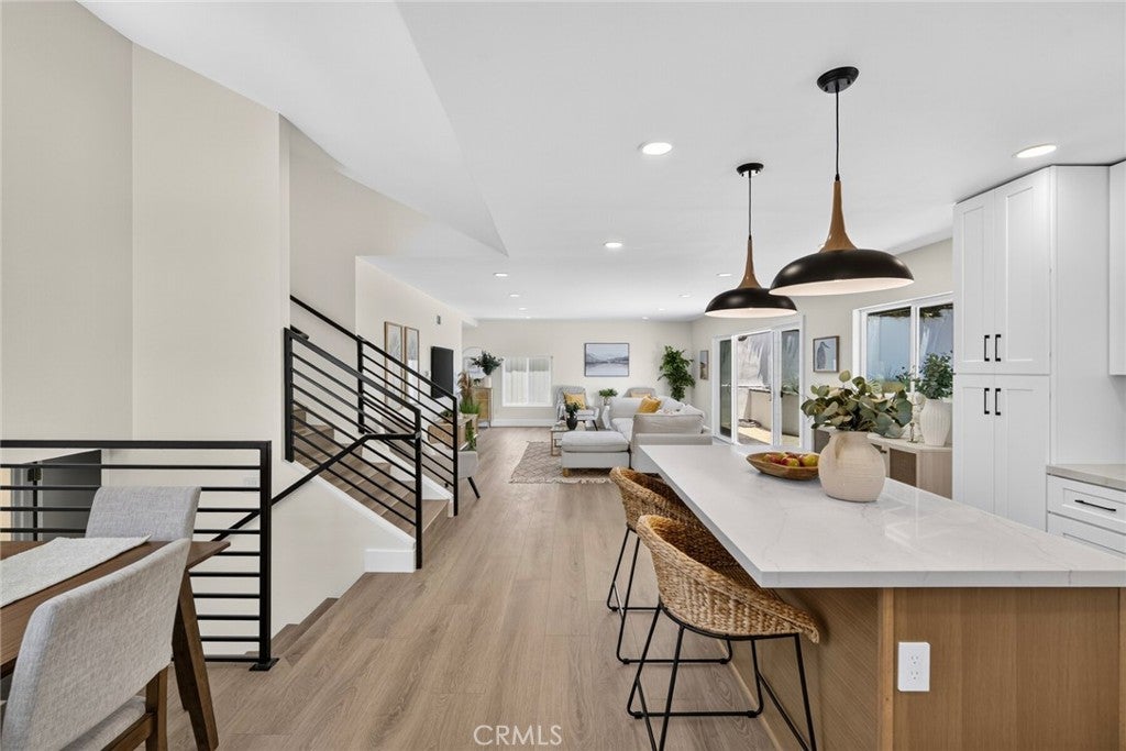 26966 Calle Dolores, Dana Point CA 92624 - Photo 29