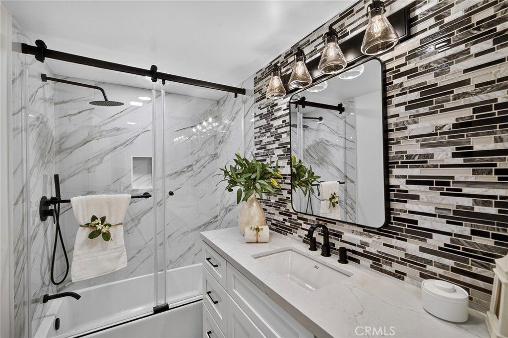 26966 Calle Dolores, Dana Point CA 92624 - Photo 51