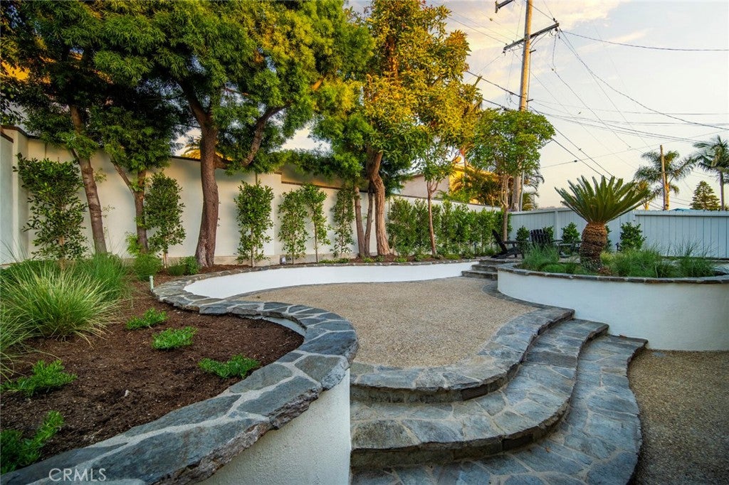26966 Calle Dolores, Dana Point CA 92624 - Photo 58