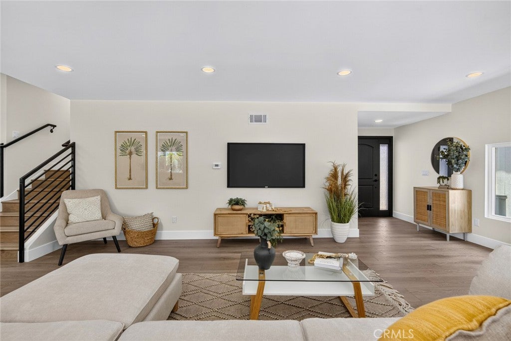 26966 Calle Dolores, Dana Point CA 92624 - Photo 18