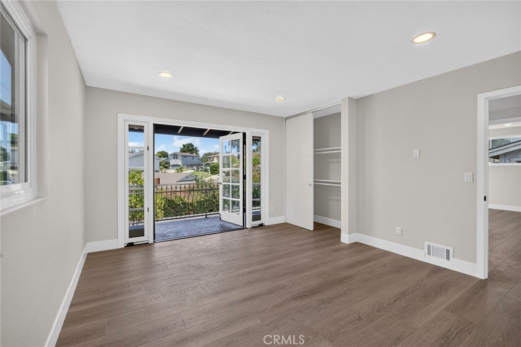 26966 Calle Dolores, Dana Point CA 92624 - Photo 46