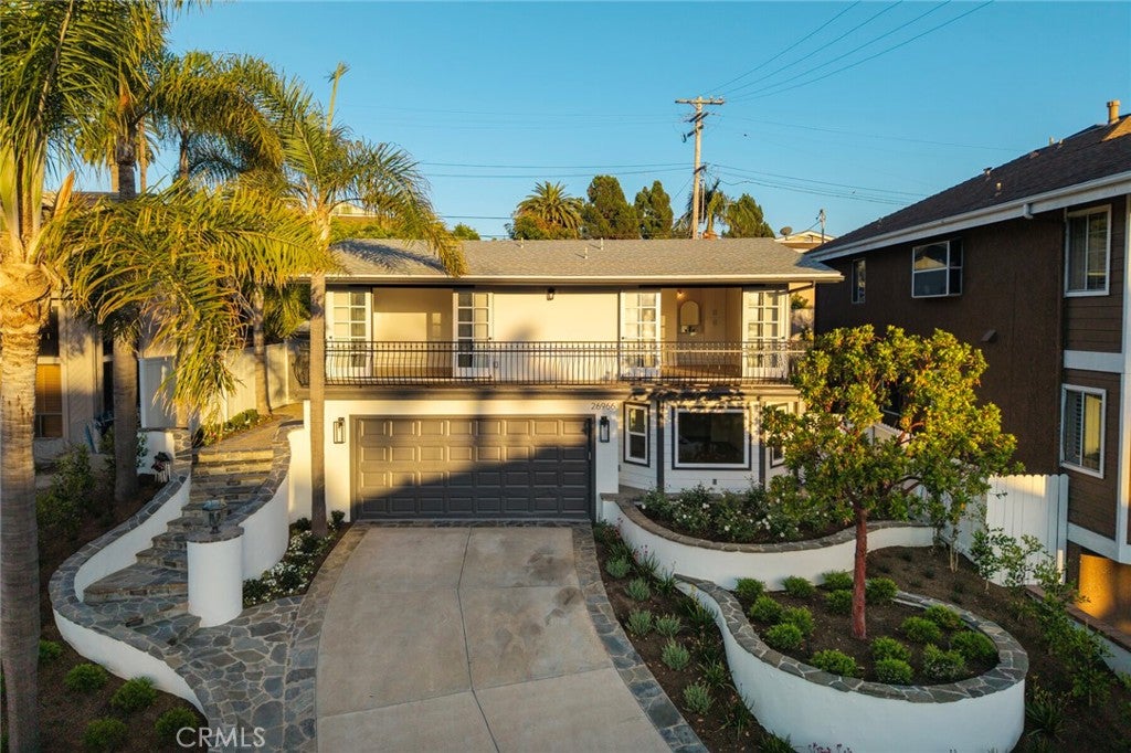 26966 Calle Dolores, Dana Point CA 92624 - Photo 9