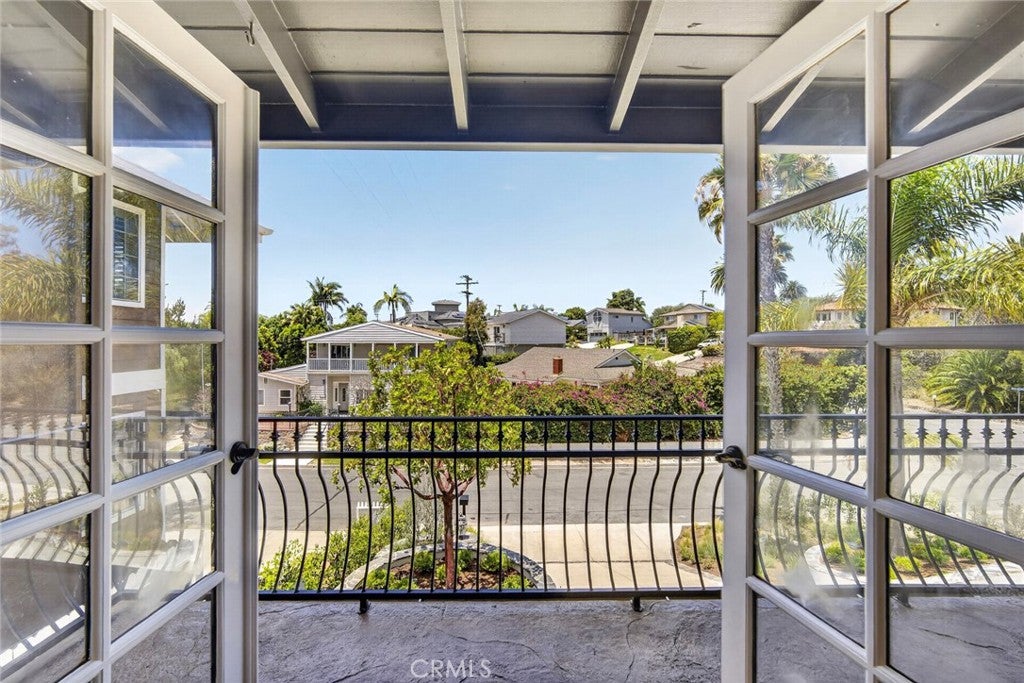 26966 Calle Dolores, Dana Point CA 92624 - Photo 47