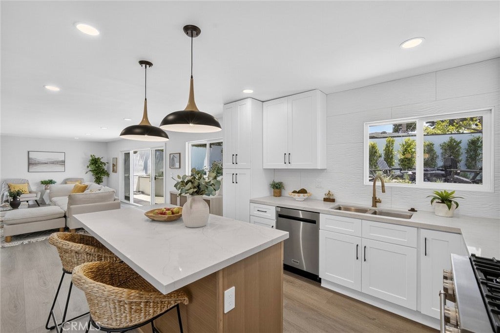 26966 Calle Dolores, Dana Point CA 92624 - Photo 28