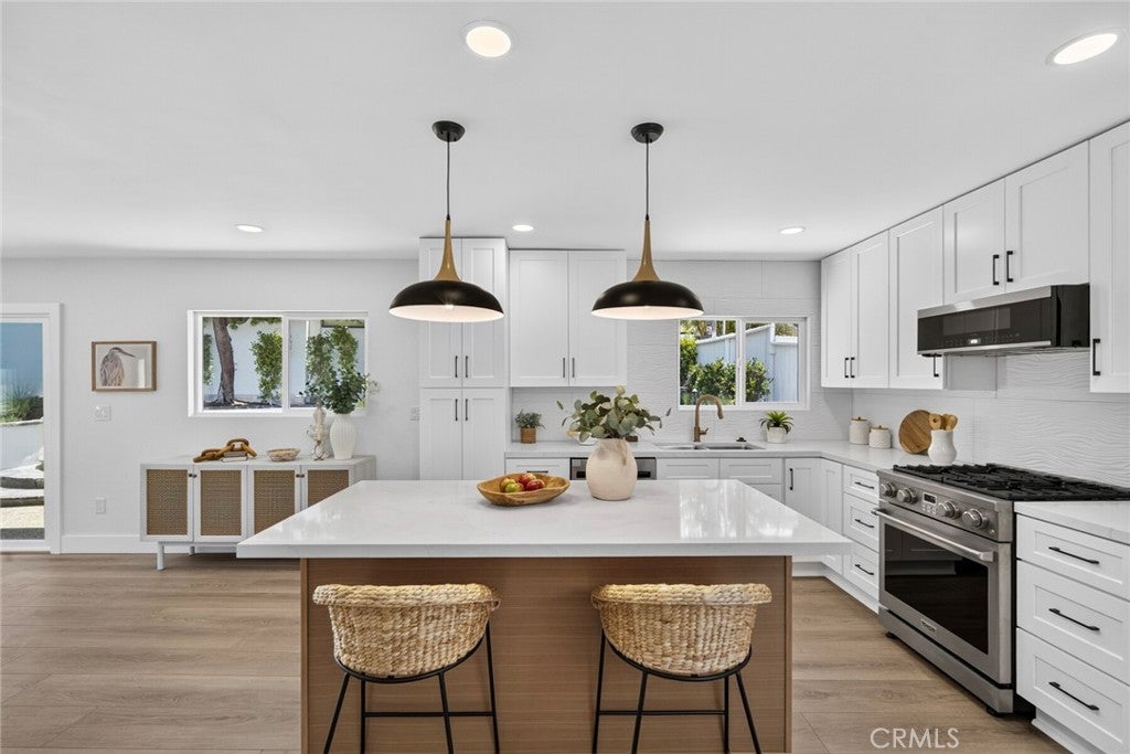 26966 Calle Dolores, Dana Point CA 92624 - Photo 26