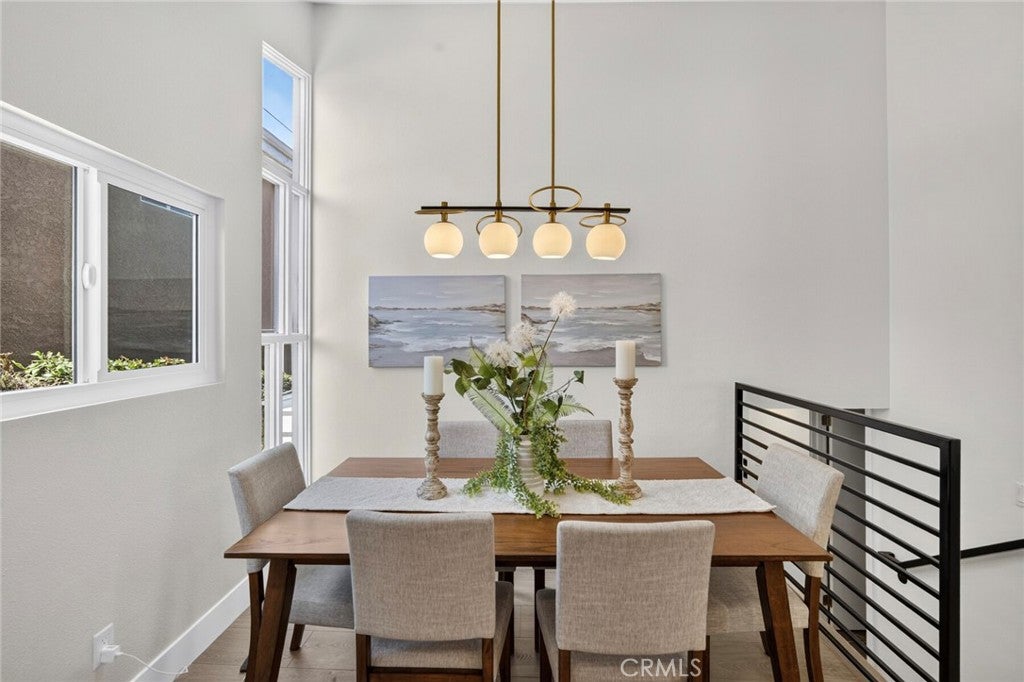 26966 Calle Dolores, Dana Point CA 92624 - Photo 30