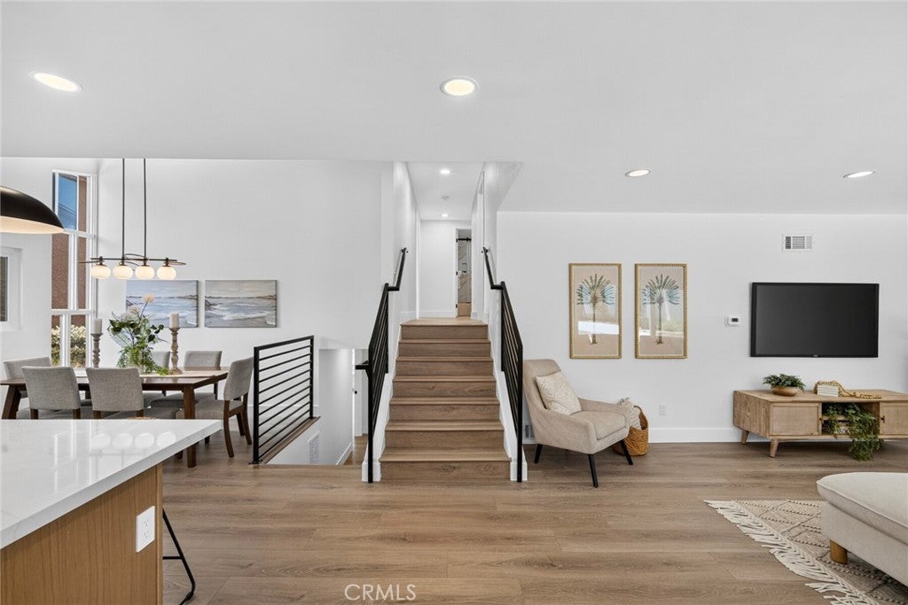 26966 Calle Dolores, Dana Point CA 92624 - Photo 24