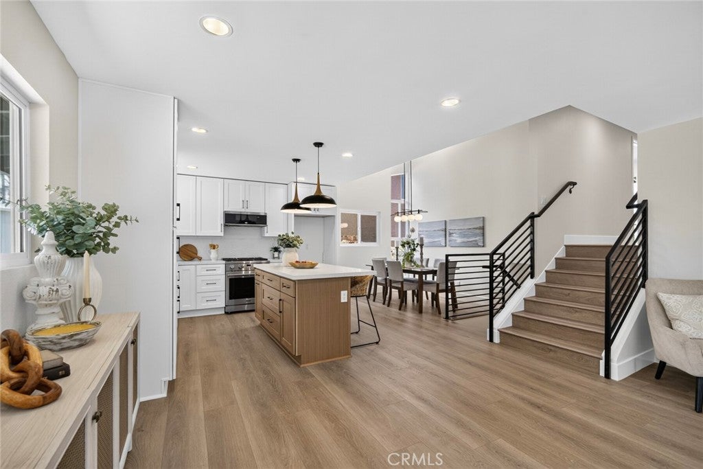 26966 Calle Dolores, Dana Point CA 92624 - Photo 19