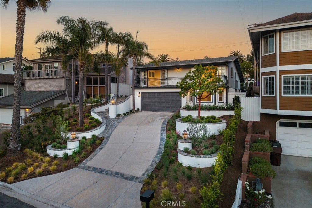 26966 Calle Dolores, Dana Point CA 92624 - Photo 7