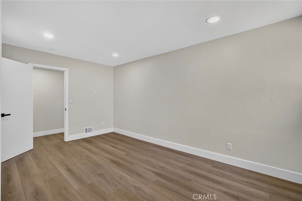 26966 Calle Dolores, Dana Point CA 92624 - Photo 43