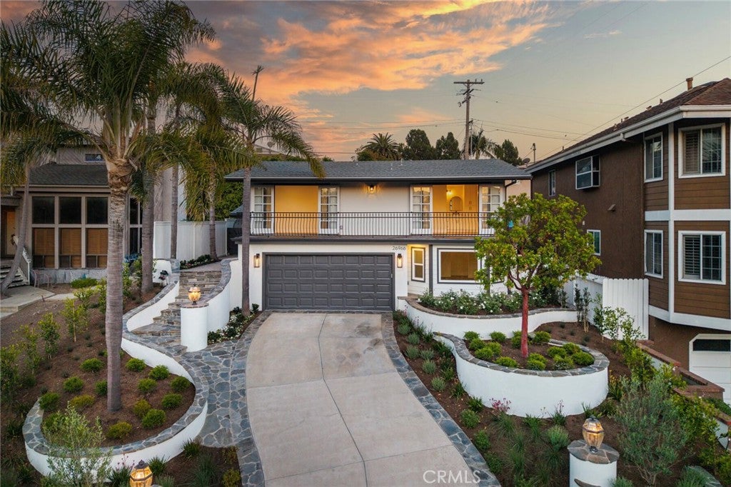 26966 Calle Dolores, Dana Point CA 92624 - Photo 66