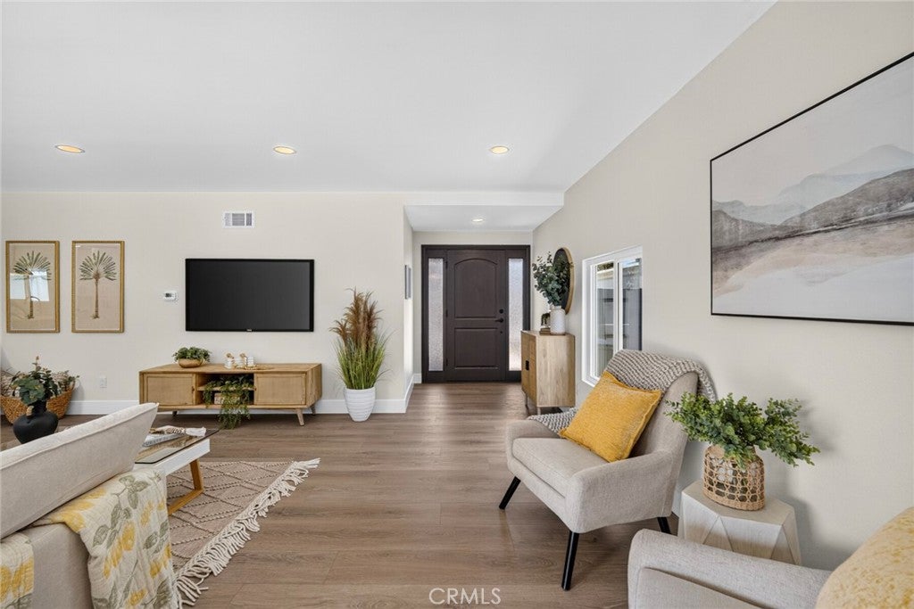 26966 Calle Dolores, Dana Point CA 92624 - Photo 17