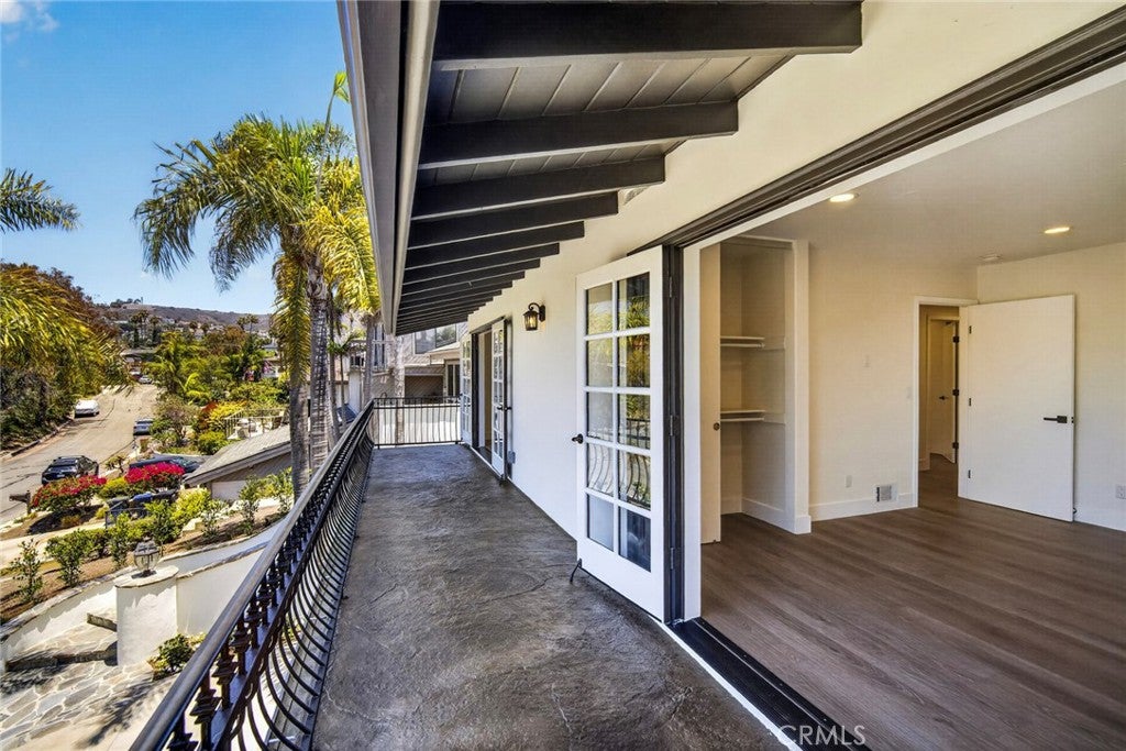 26966 Calle Dolores, Dana Point CA 92624 - Photo 56