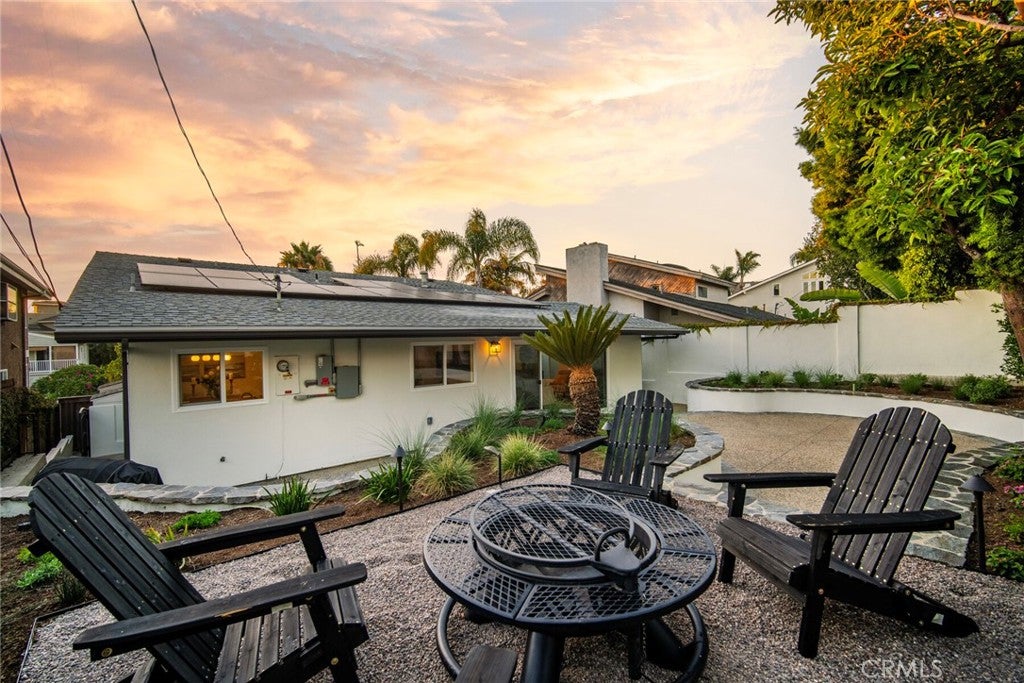 26966 Calle Dolores, Dana Point CA 92624 - Photo 64