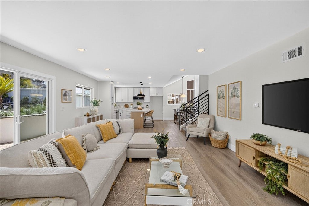 26966 Calle Dolores, Dana Point CA 92624 - Photo 13