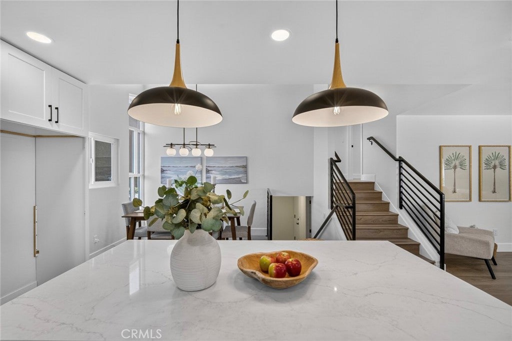 26966 Calle Dolores, Dana Point CA 92624 - Photo 33