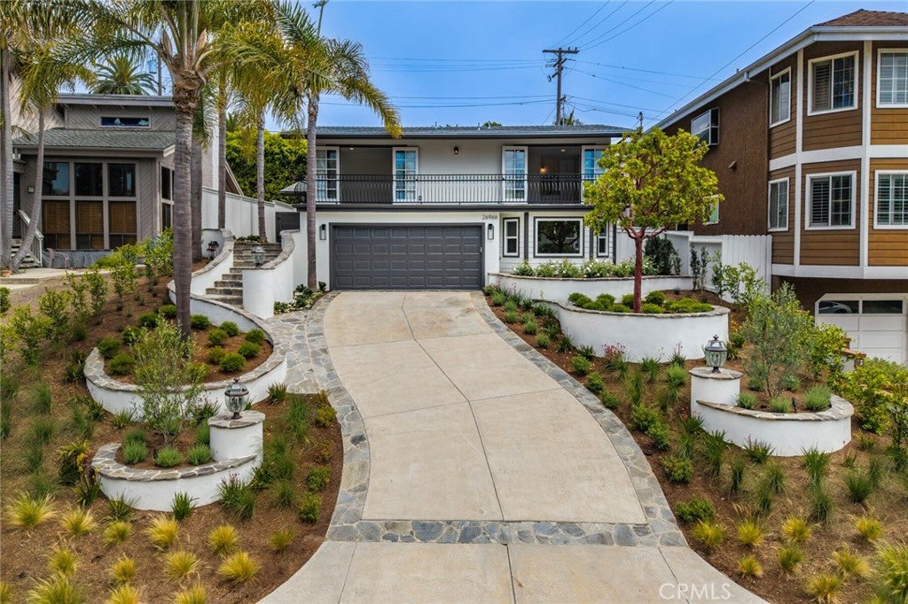 26966 Calle Dolores, Dana Point CA 92624 - Photo 67