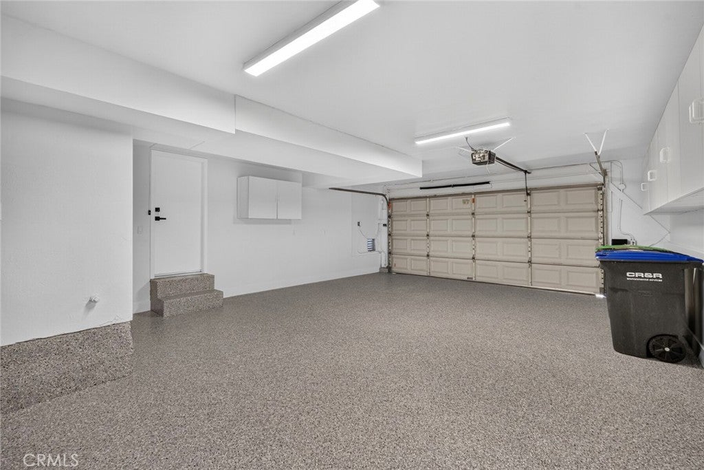 26966 Calle Dolores, Dana Point CA 92624 - Photo 40