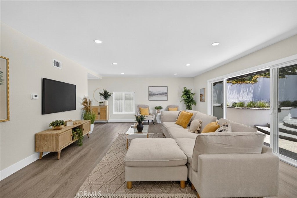 26966 Calle Dolores, Dana Point CA 92624 - Photo 20