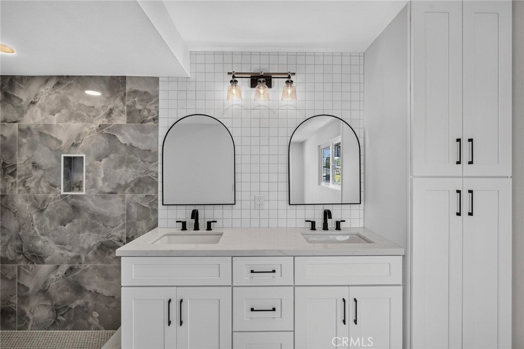 26966 Calle Dolores, Dana Point CA 92624 - Photo 49