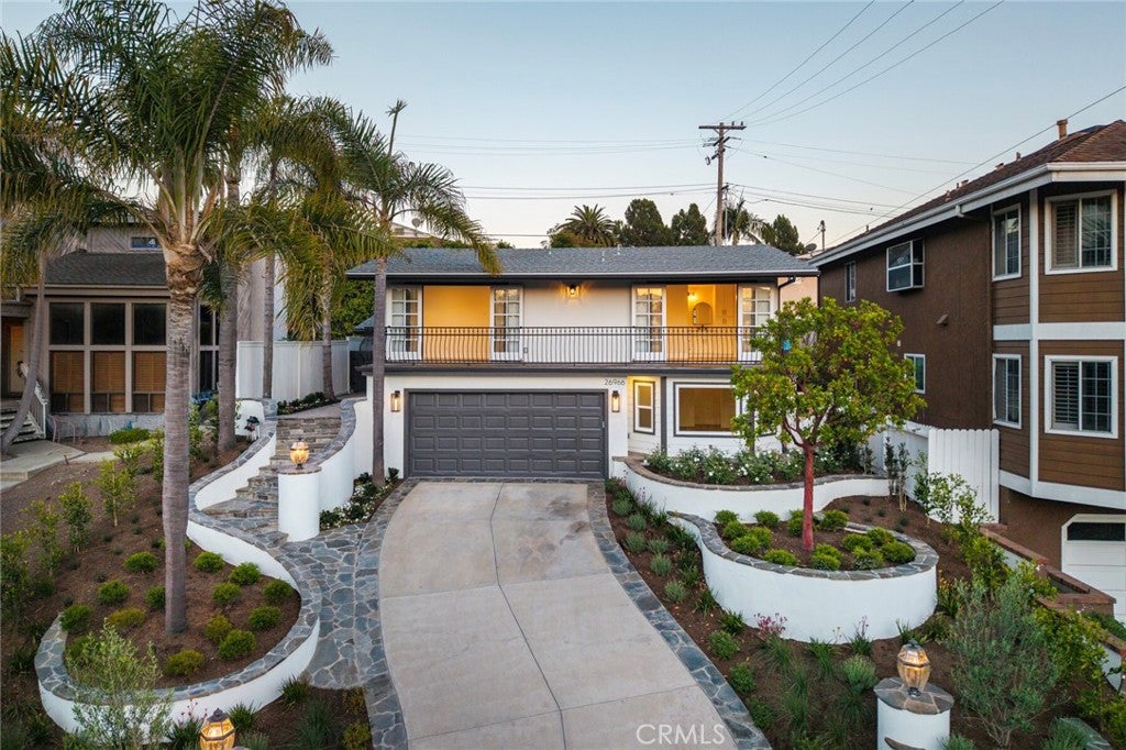 26966 Calle Dolores, Dana Point CA 92624 - Photo 69