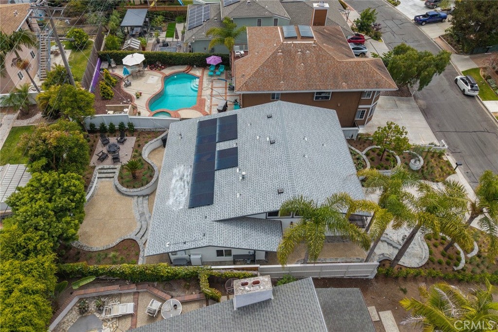 26966 Calle Dolores, Dana Point CA 92624 - Photo 68
