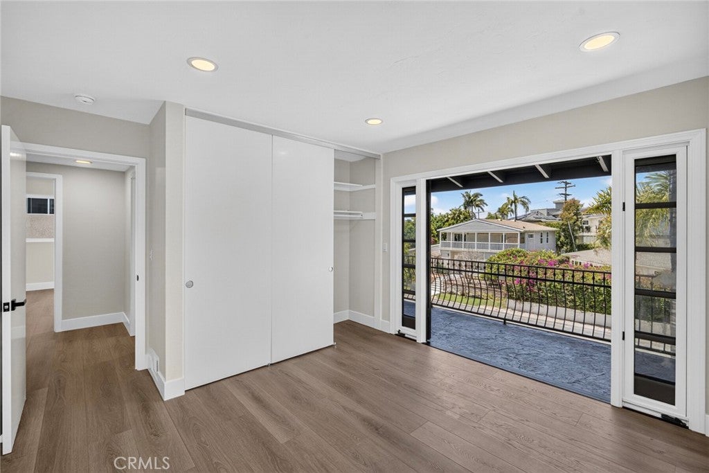 26966 Calle Dolores, Dana Point CA 92624 - Photo 52
