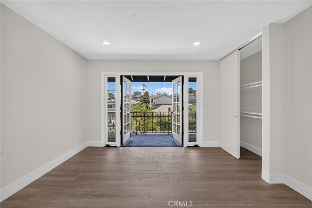 26966 Calle Dolores, Dana Point CA 92624 - Photo 45