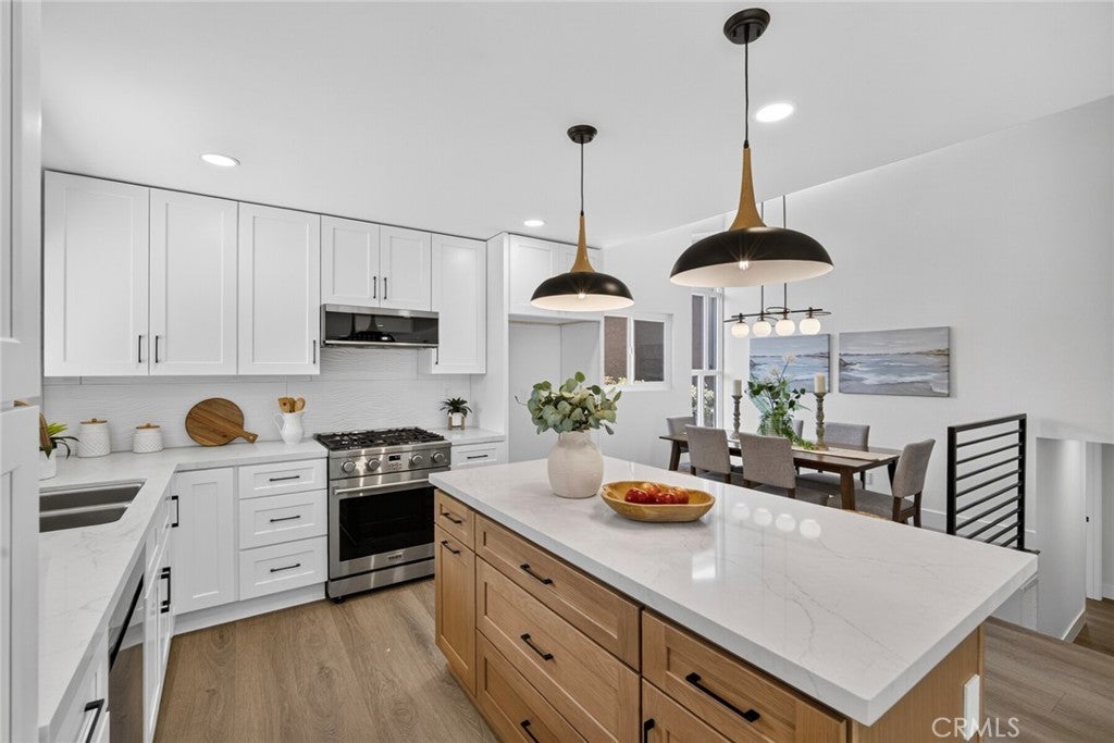 26966 Calle Dolores, Dana Point CA 92624 - Photo 23