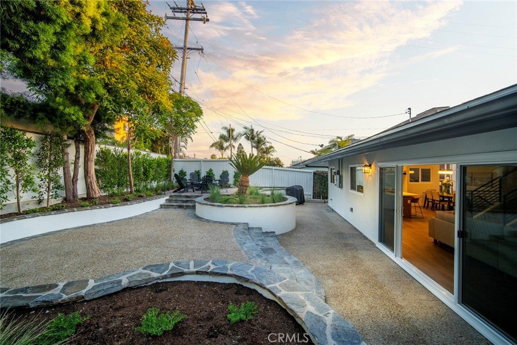 26966 Calle Dolores, Dana Point CA 92624 - Photo 61