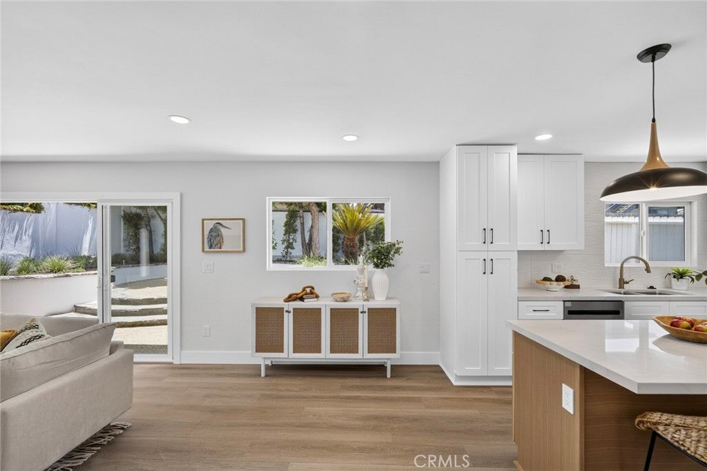 26966 Calle Dolores, Dana Point CA 92624 - Photo 21
