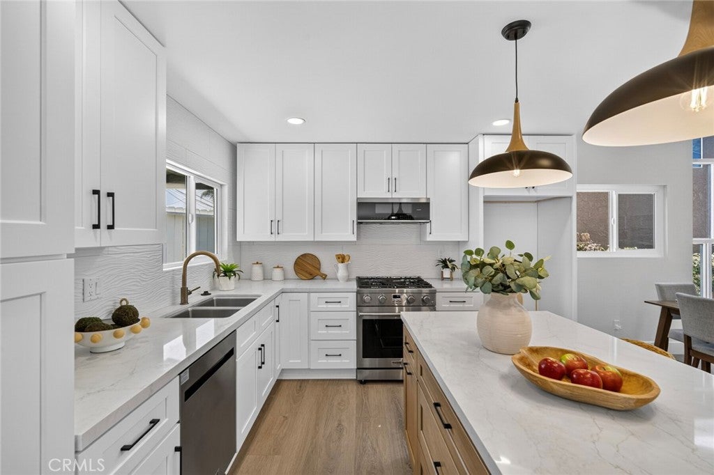 26966 Calle Dolores, Dana Point CA 92624 - Photo 22