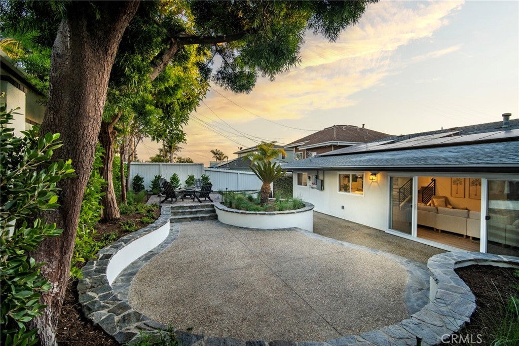 26966 Calle Dolores, Dana Point CA 92624 - Photo 60