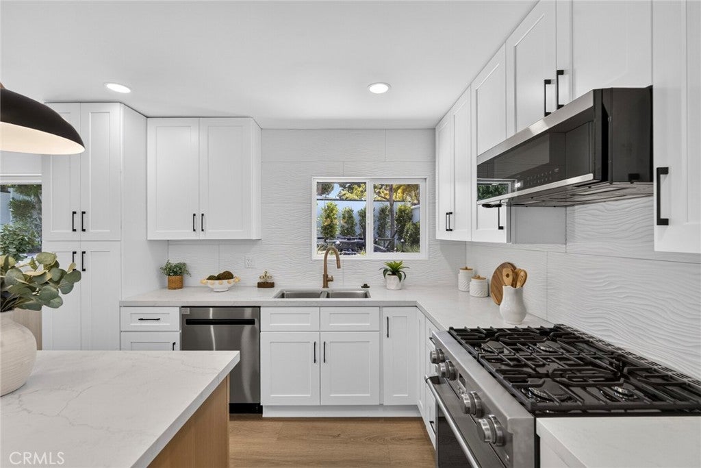 26966 Calle Dolores, Dana Point CA 92624 - Photo 27