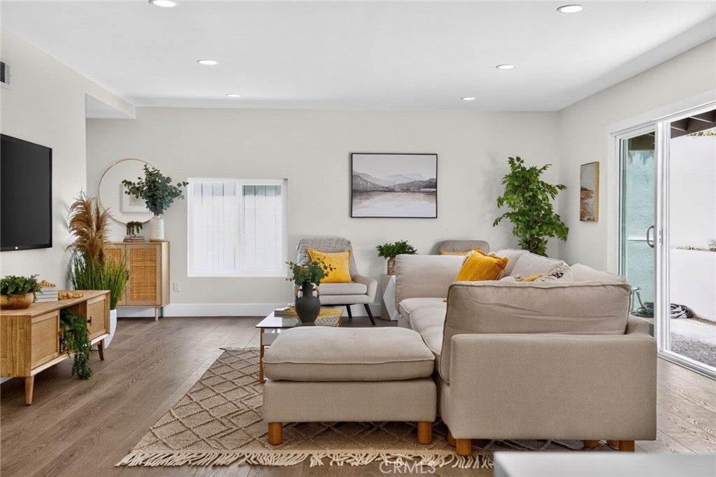 26966 Calle Dolores, Dana Point CA 92624 - Photo 14
