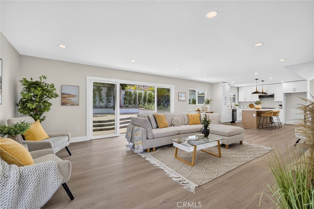 26966 Calle Dolores, Dana Point CA 92624 - Photo 11