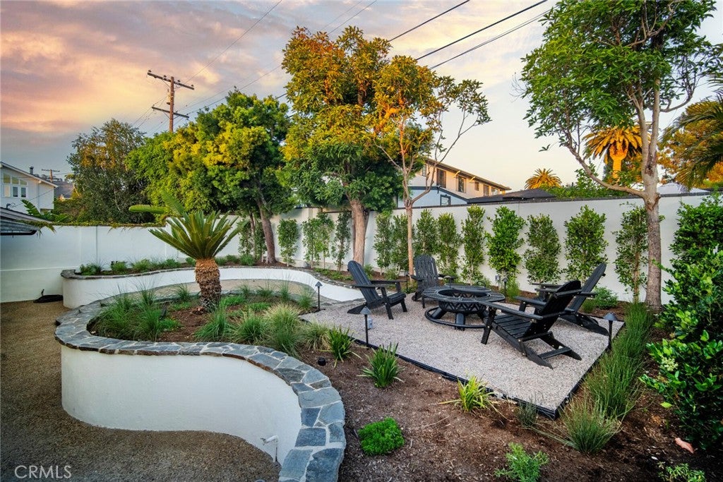 26966 Calle Dolores, Dana Point CA 92624 - Photo 65