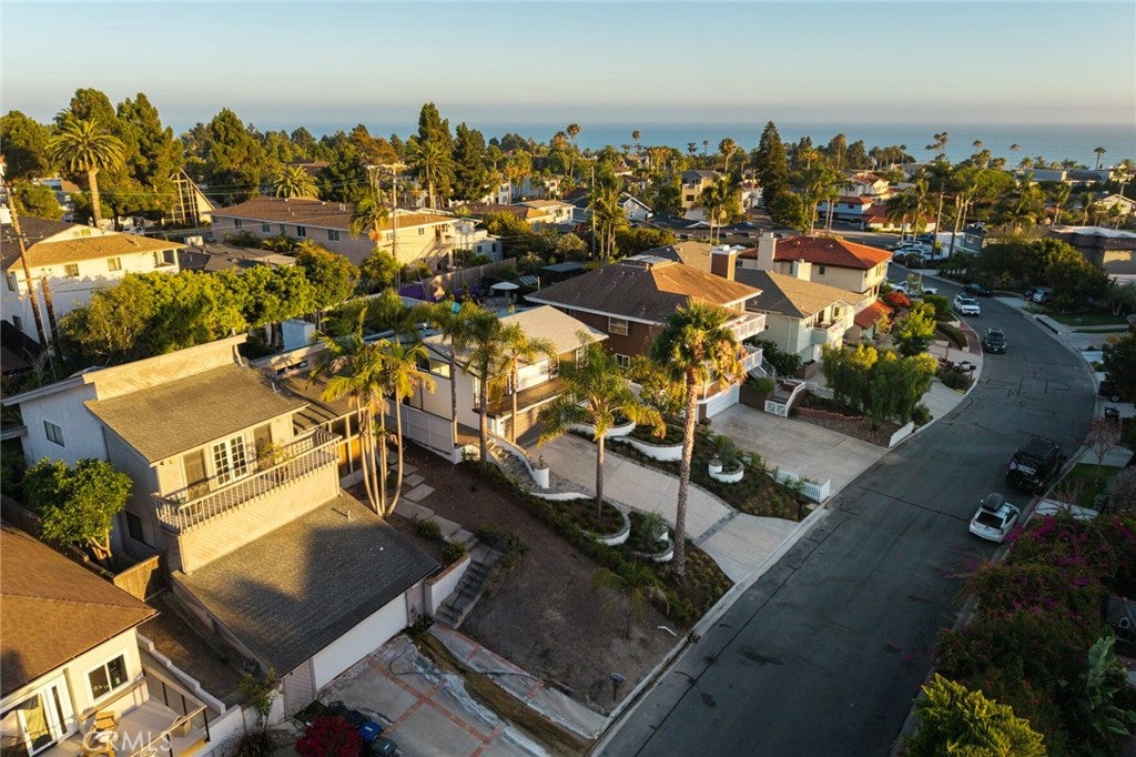 26966 Calle Dolores, Dana Point CA 92624 - Photo 8