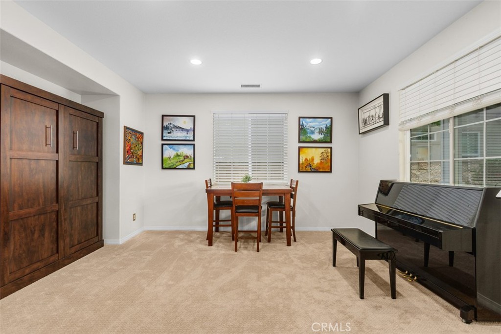 31956 Bitterroot Court