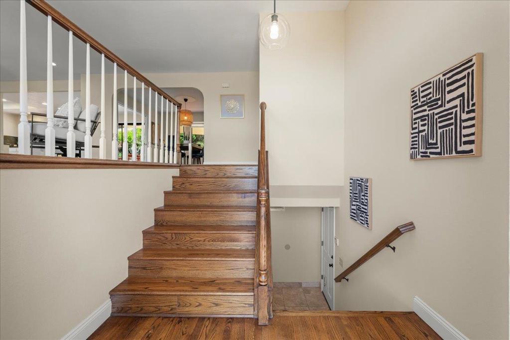 16580 Rustling Oak Court