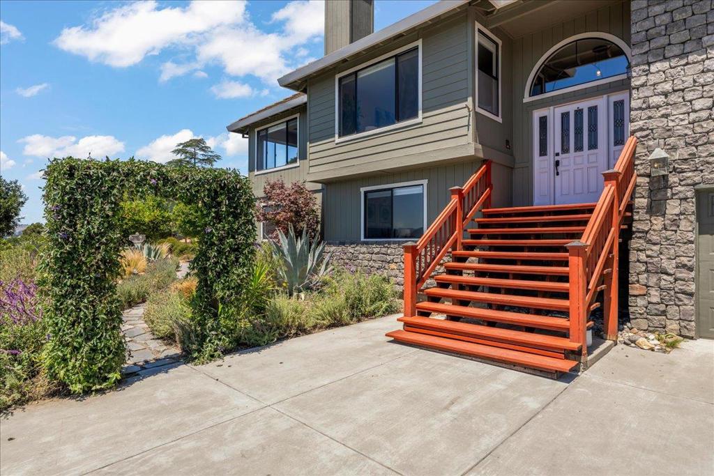 16580 Rustling Oak Court