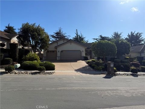 Photo of 2273 Tattler St, Arroyo Grande, CA 93420 (MLS # PI25281682)