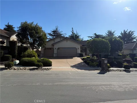 2273 Tattler St, Arroyo Grande, CA 93420 - MLS#: PI25281682