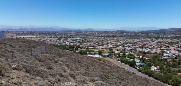 24200 BEVERLY DR, MENIFEE, CA 92587 - Image 8a455906bd2d7e73fe5adb53231e9c26/2567034425