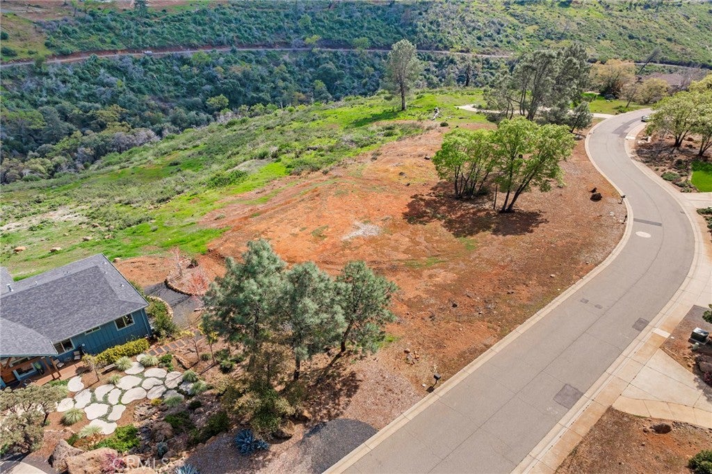 5805 Acorn Ridge Drive