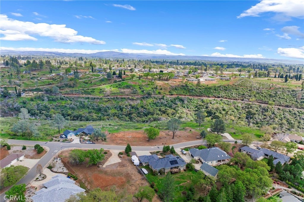 5805 Acorn Ridge Drive