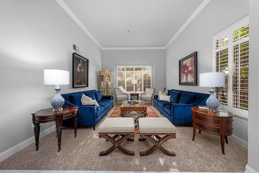3492 Rancho Diego Circle