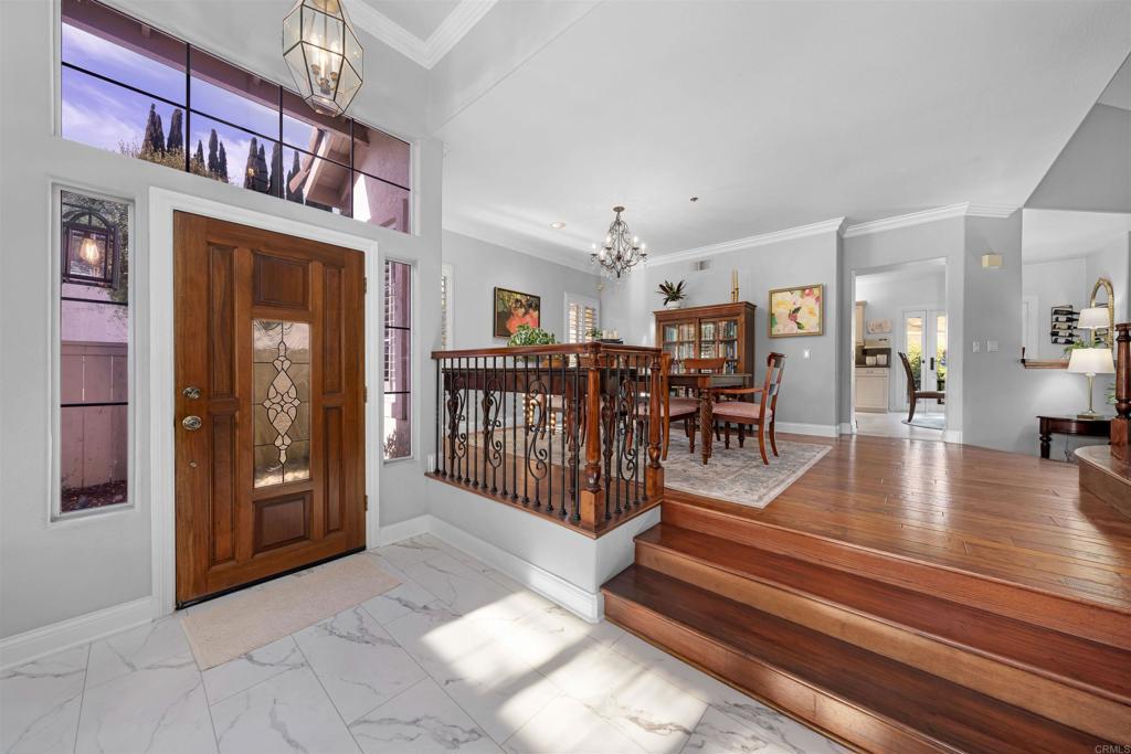3492 Rancho Diego Circle