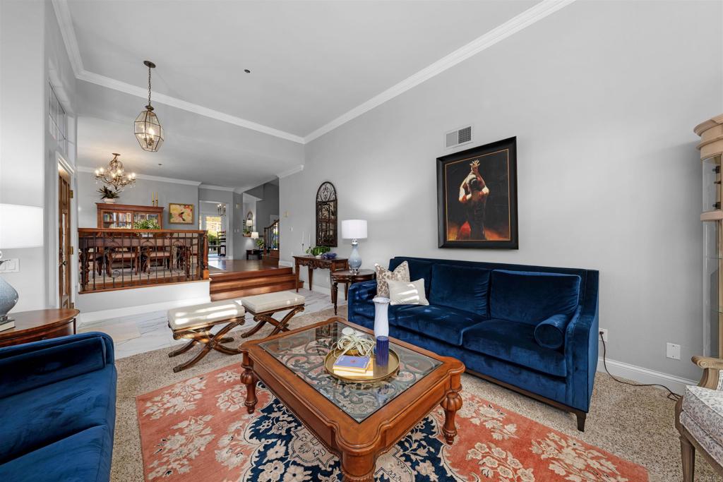 3492 Rancho Diego Circle